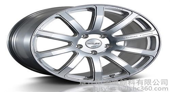 銀箭用輪轂漆鋁銀漿.jpg 銀箭用輪轂漆鋁銀漿.jpg