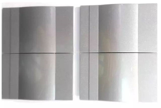 銀色免噴涂.jpg 銀色免噴涂.jpg