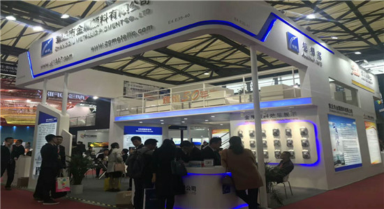 銀箭鋁銀漿2017涂料展風(fēng)采 (2)_副本.jpg 銀箭鋁銀漿2017涂料展風(fēng)采 (2)_副本.jpg