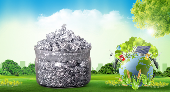 銀箭水性環(huán)保鋁銀漿樣品.jpg 銀箭水性環(huán)保鋁銀漿樣品.jpg