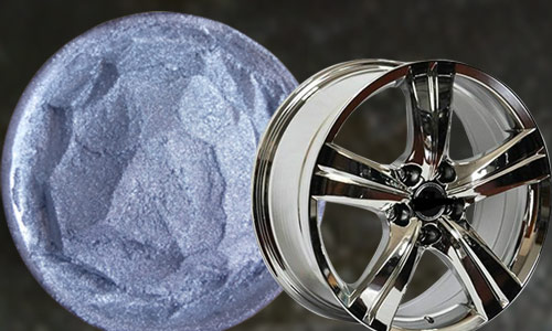 防電鍍鋁銀漿用汽車(chē)輪轂.jpg 防電鍍鋁銀漿用汽車(chē)輪轂.jpg