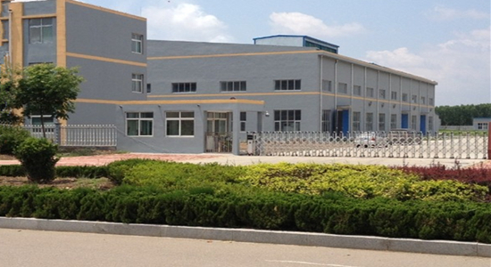 銀箭鋁粉生產(chǎn)基地實(shí)景拍攝.jpg 銀箭鋁粉生產(chǎn)基地實(shí)景拍攝.jpg