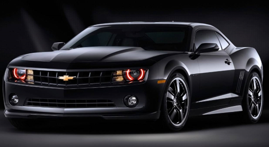 銀箭汽車(chē)漆應(yīng)用示例.jpg 銀箭汽車(chē)漆應(yīng)用示例.jpg