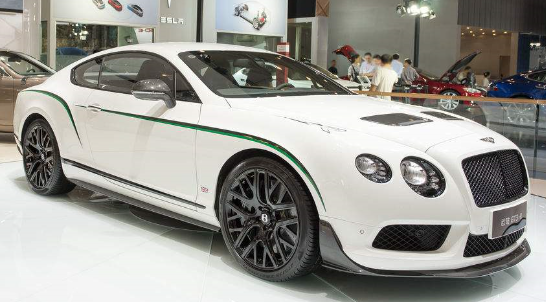 銀箭汽車(chē)漆應(yīng)用示例2.jpg 銀箭汽車(chē)漆應(yīng)用示例2.jpg