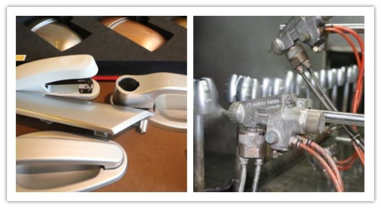 配圖-1.jpg 配圖-1.jpg