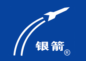 山東銀箭金屬顏料有限公司 山東銀箭金屬顏料有限公司