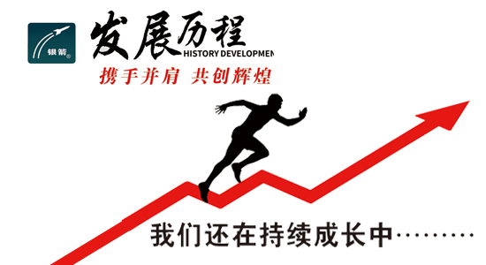 微信圖片_20190717161832.jpg 微信圖片_20190717161832.jpg