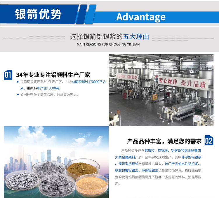 無機(jī)硅包覆鋁銀粉(新)_04.jpg 無機(jī)硅包覆鋁銀粉(新)_04.jpg