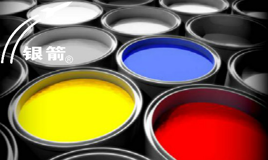 銀箭鋁銀漿純度高防腐效果好，讓我重新定位供應(yīng)商價(jià)值