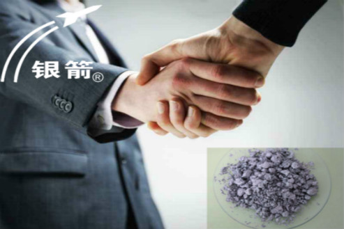 紡織廠老板：患難之中見（箭）真情！