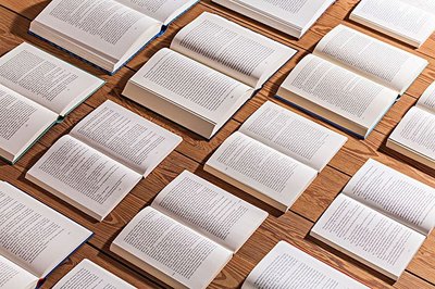 讀書，是門檻最低的高貴